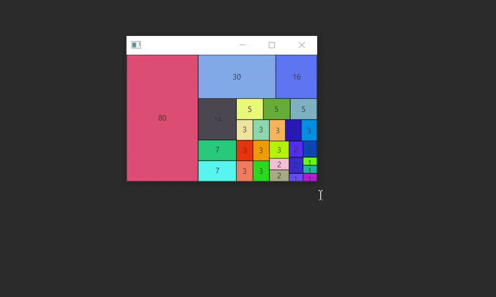 Matt Coley on Twitter: 