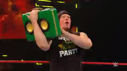 Happy birthday Bray Wyatt!! 