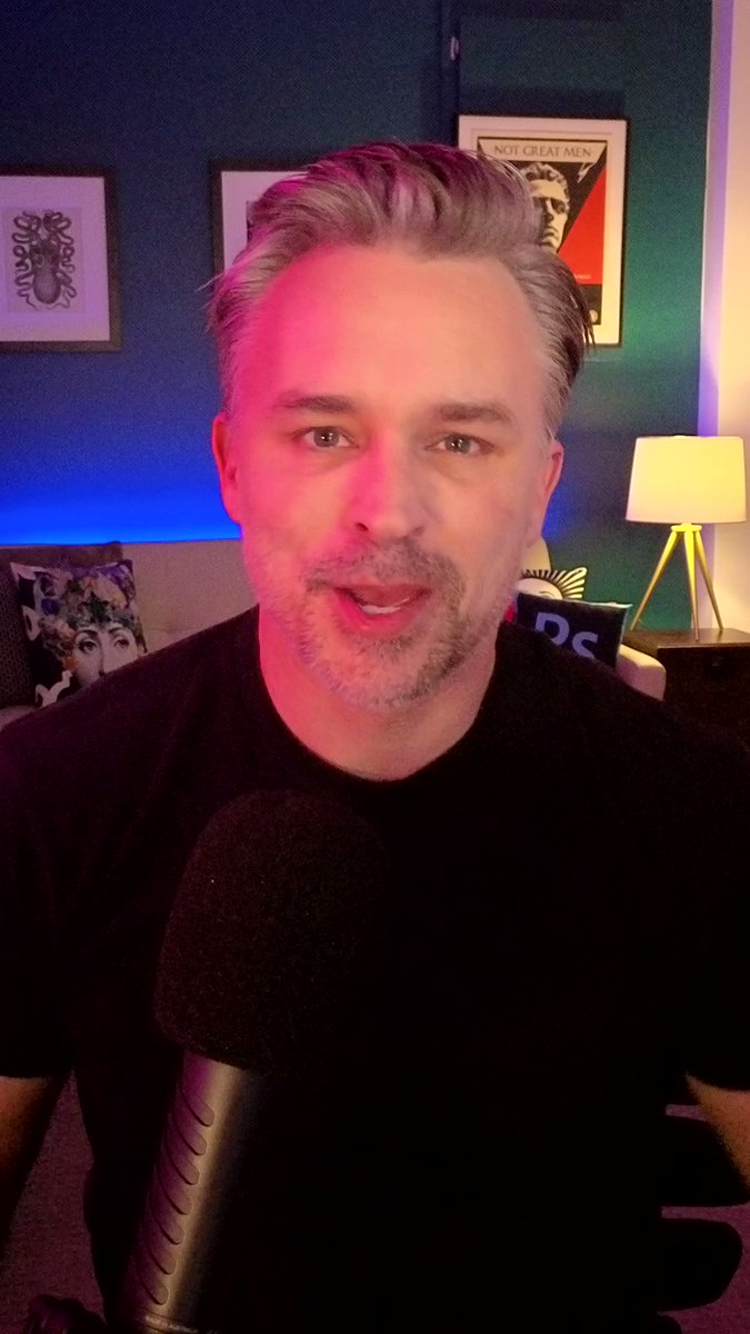Dexerto on twitter adobe photoshop now has crazy ai inside of it 