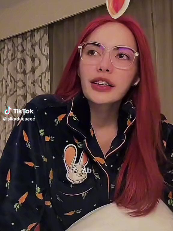 The Unsolicited Truth on Twitter "Nah the way she was looking at Fa