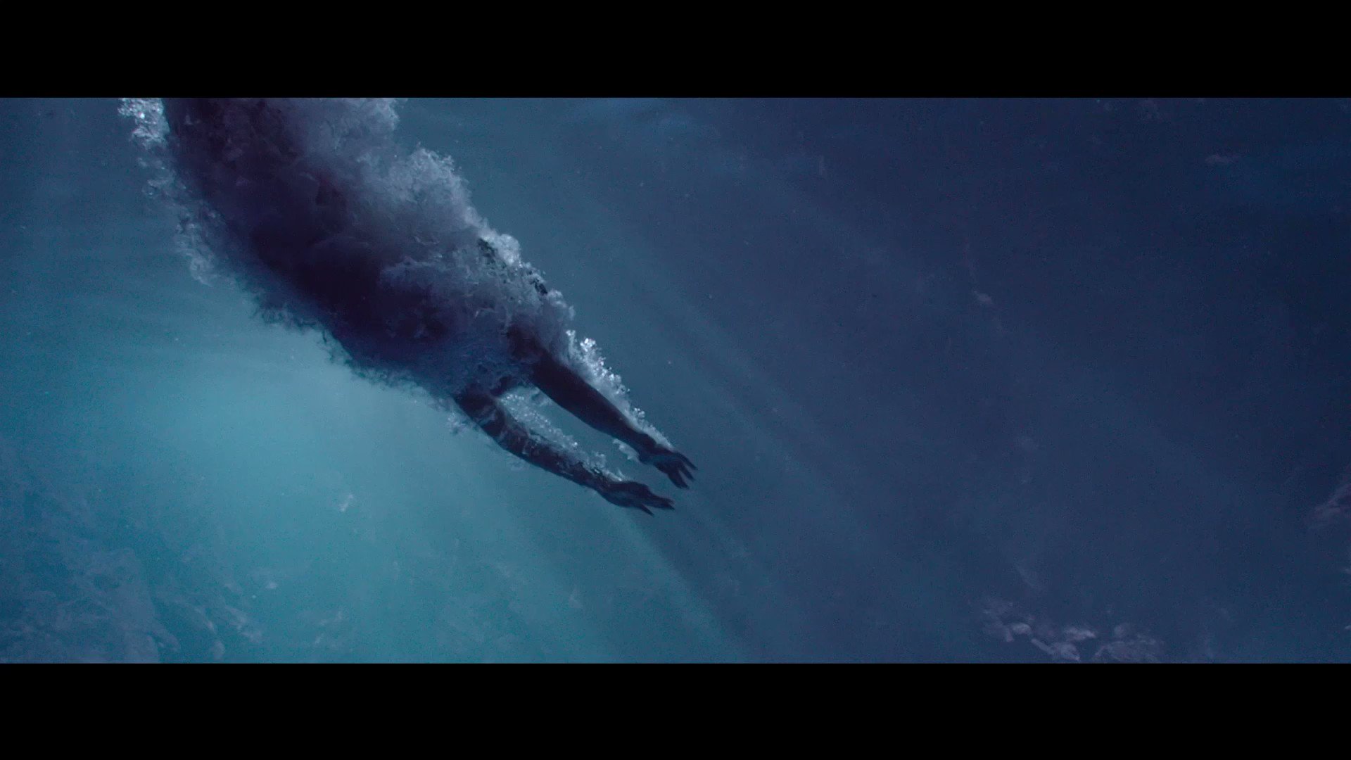 Wishing a very happy birthday to Jason Isaacs (Skyfire | Watch now on Amazon Prime) 