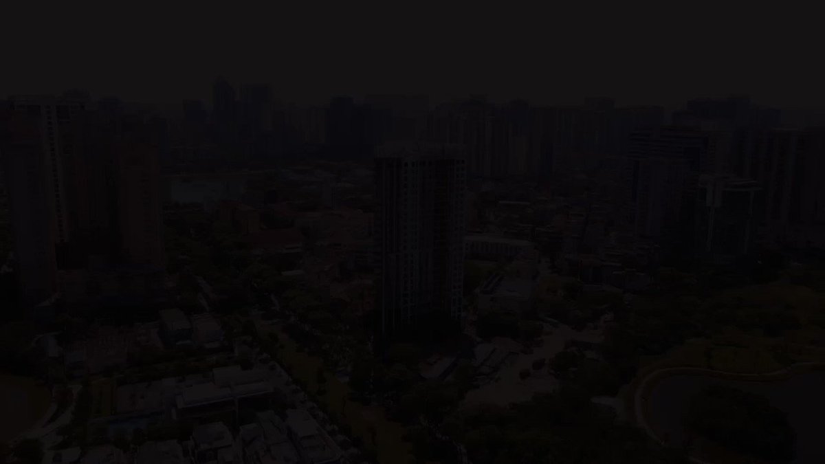 solaris-network-on-twitter-missed-the-solaris-fintech-forward-event