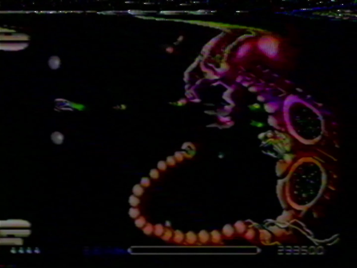 レトロ系 on Twitter 