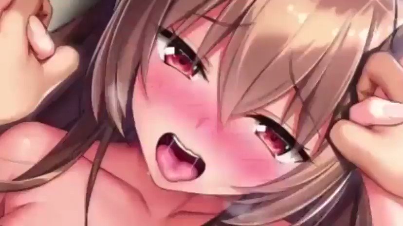 Twitter Image