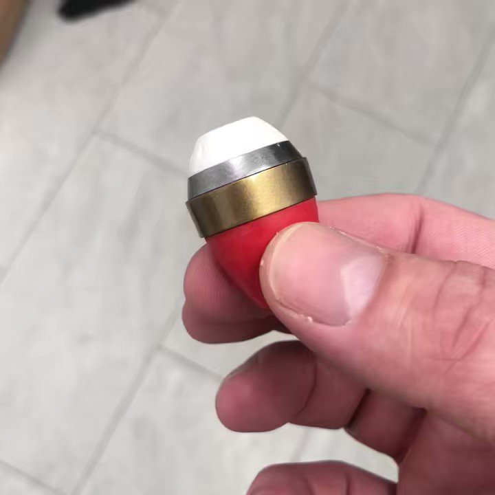 christian-on-twitter-something-i-m-playing-with-did-up-the-silver