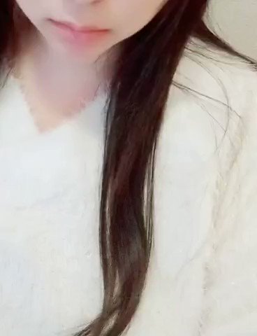 りんにゃ