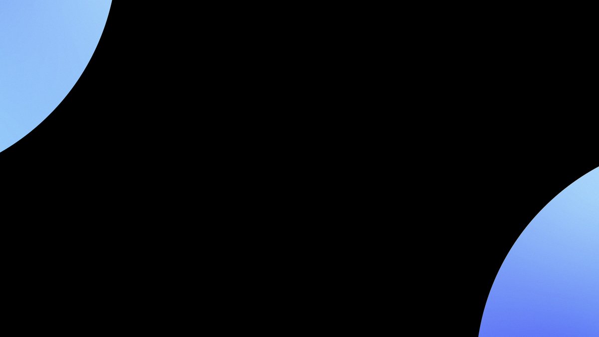 Spark Email On Twitter We re Thrilled To Introduce Spark AI Your 