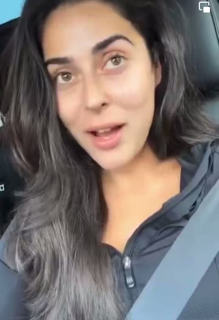 نقول عن الجسم بانه يتسارع اذا نقول عن الجسم بانه يتسارع اذا
