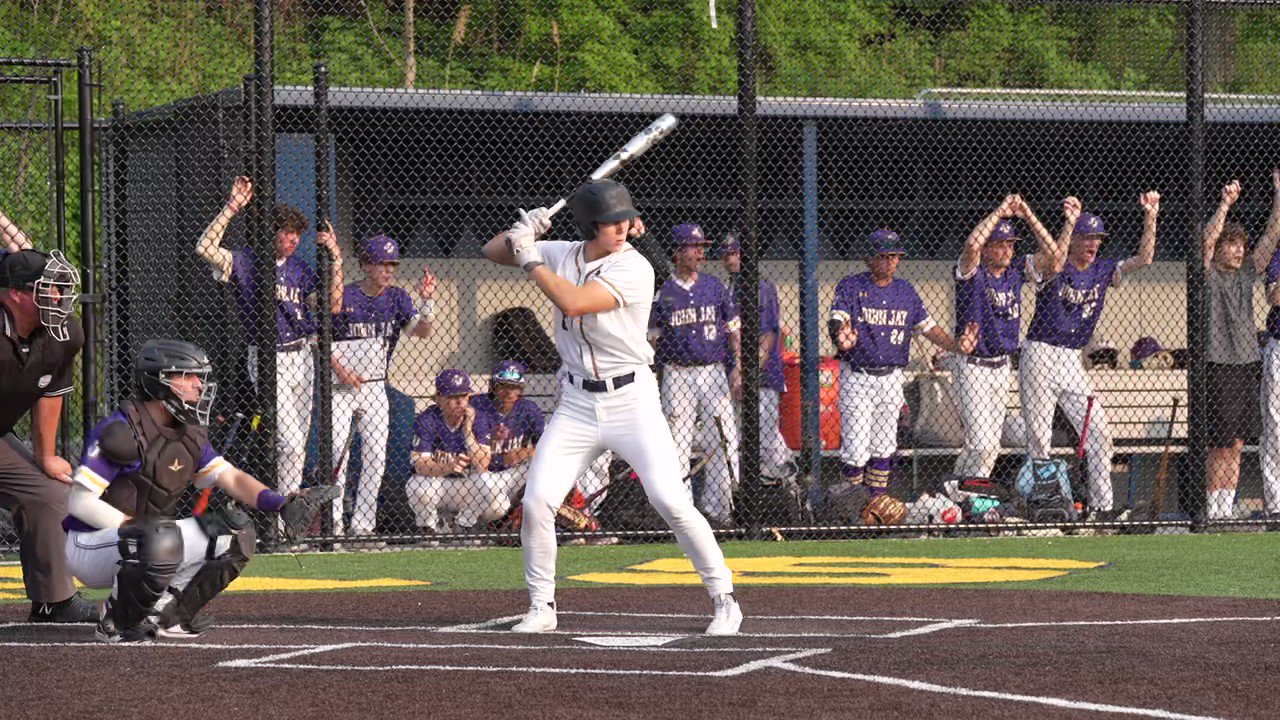 Peter Flaherty III on Twitter 