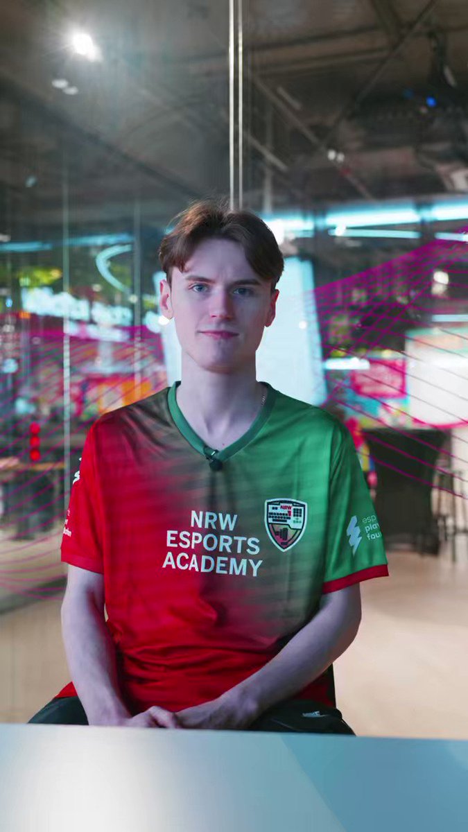 Kanji Esports on Twitter "Wird wohl Zeit, dass ChampionSprüche mal
