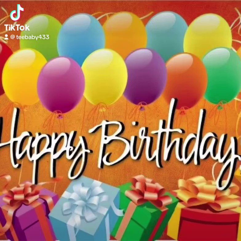 Happy birthday Bray Wyatt have a great day Windham love ya so big 