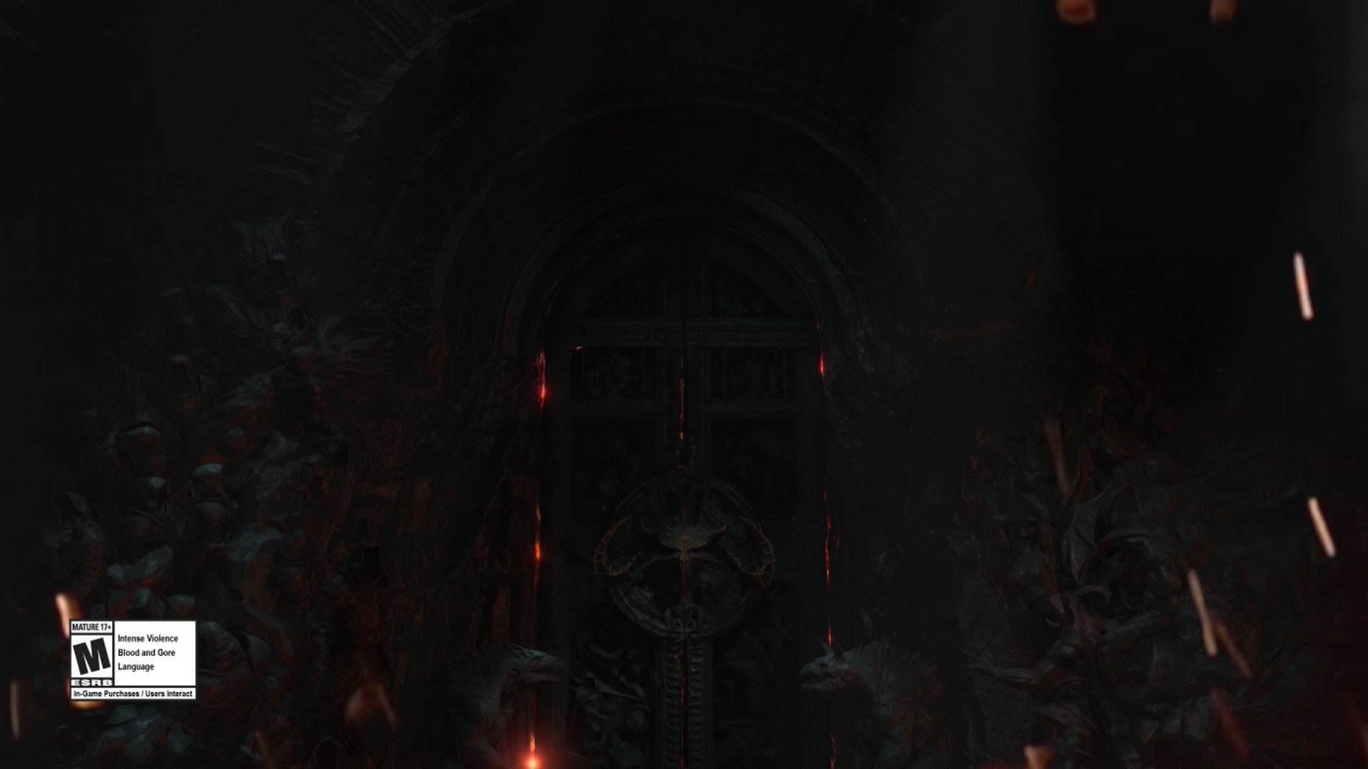 SteelSeries Support (SteelSupport) / Twitter