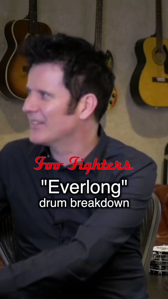 Produce Like A Pro (ProduceLikeAPro) / Twitter