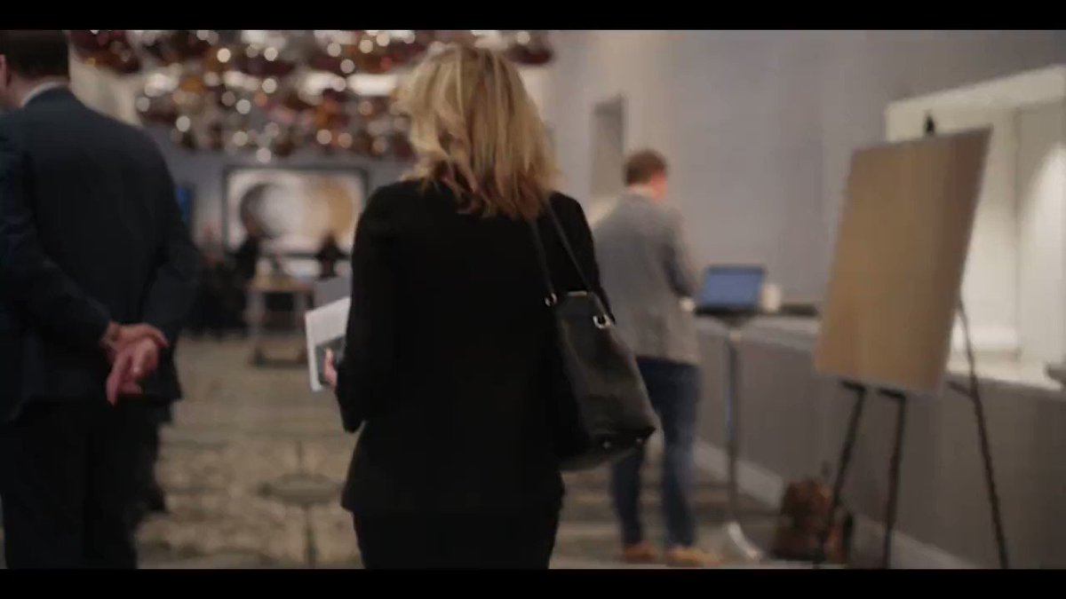 Finding the Money Film on Twitter "FINDING THE MONEY, COMING SOON! 🎞️