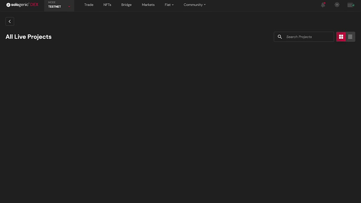 sologenic-on-twitter-learn-how-to-launch-an-ido-on-the-xrpl-using