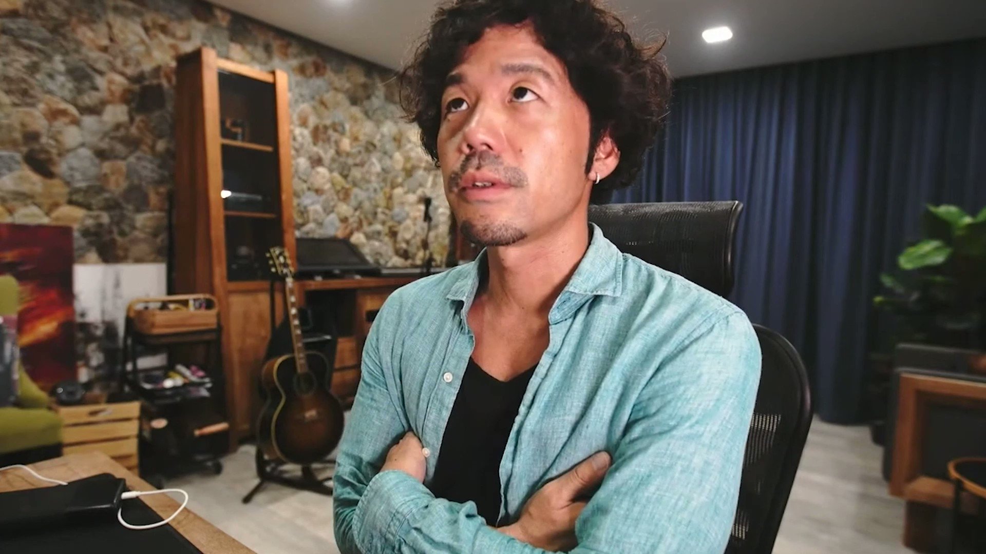 堀和恵 (Happy_pengin15) / Twitter