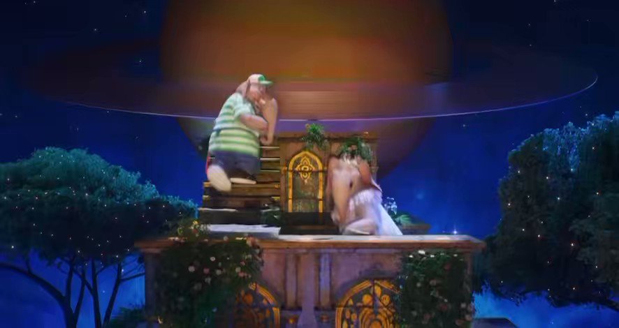 RT @tkhq8: thinking abt tori kelly and pharrell’s duet in Sing 2 https://t.co/SM7QSy9IYo