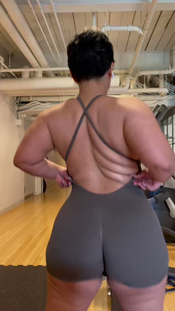 Amberthickk reddit