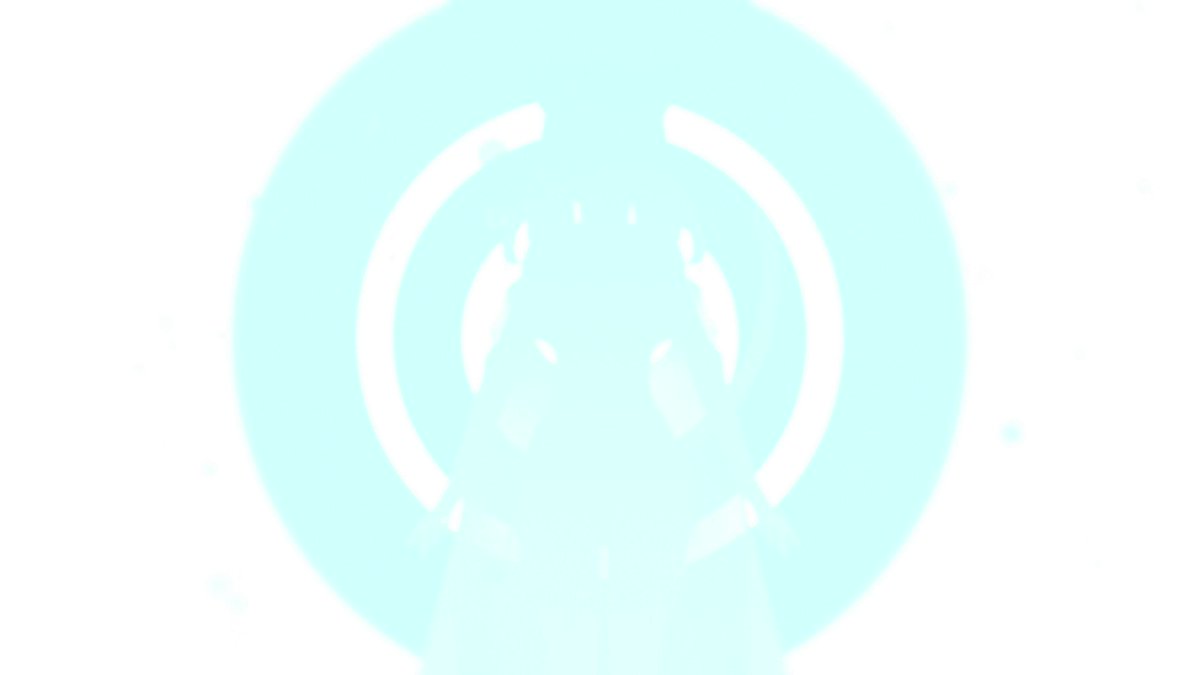 avros-kyargath-on-twitter-rt-lordcrumble-debut-announcement