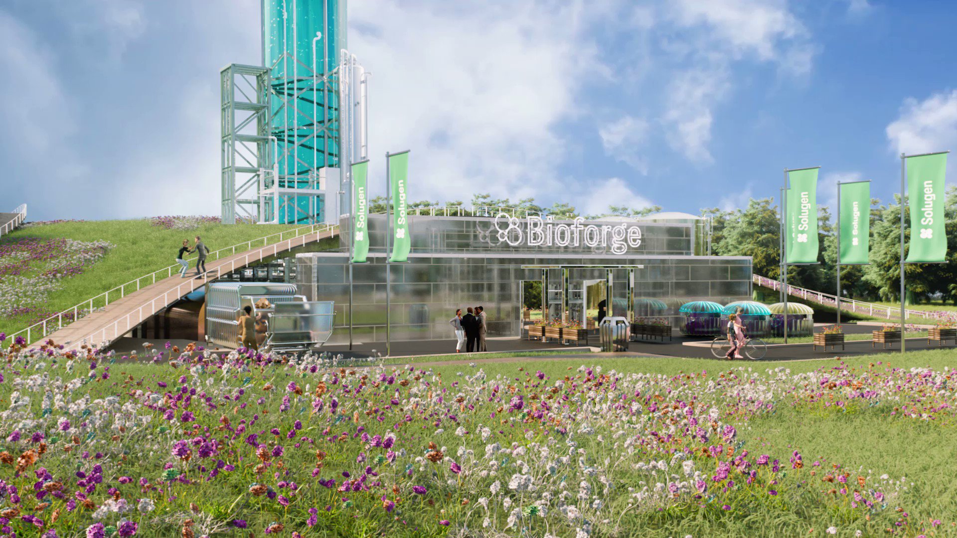 solugen-on-twitter-the-bioforge-is-not-your-grandpa-s-chemical-plant