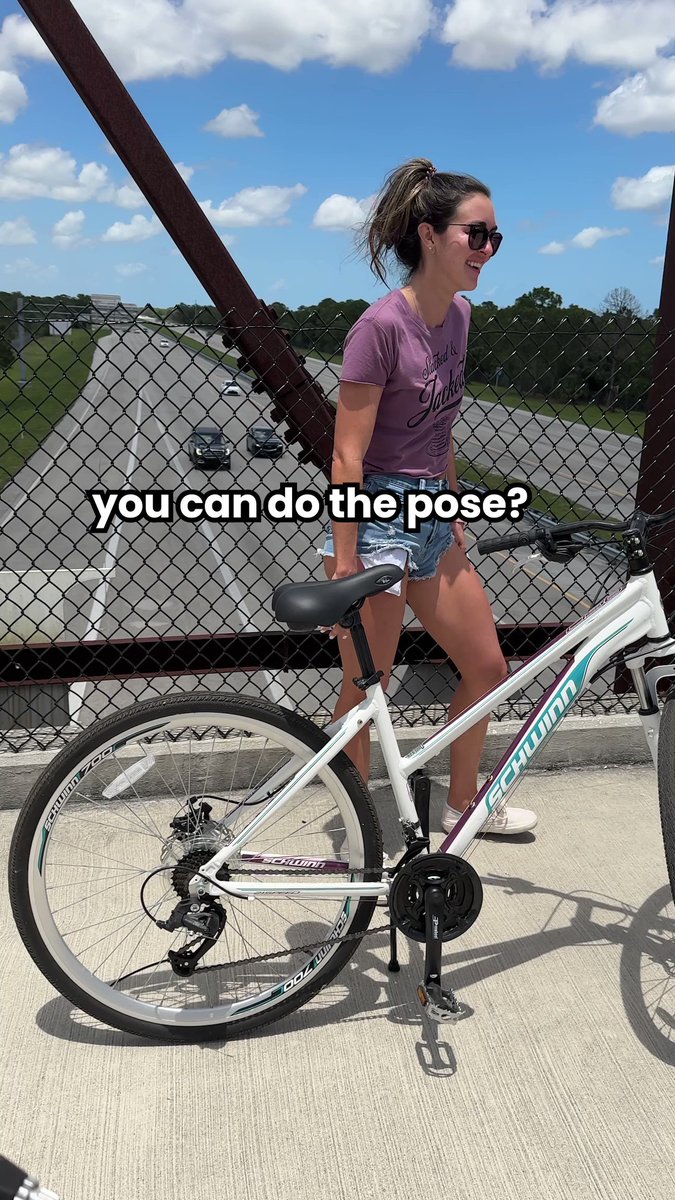 Bryce Adams 💋 on Twitter: “And I thought we wouldn’t get a reaction🤣”