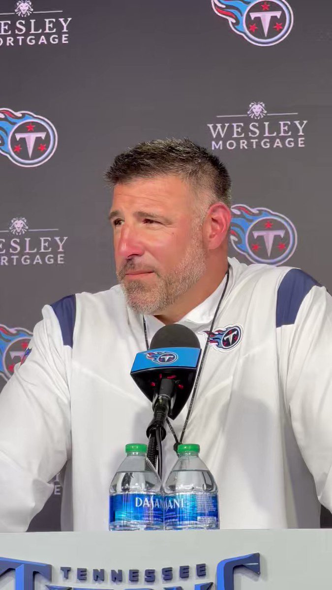 Mike Herndon on Twitter "Fulton not attending OTAs is very