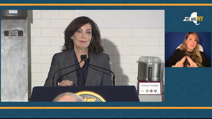 Ryan James Girdusky on Twitter: "Migrants who come to the U.S. can’t
