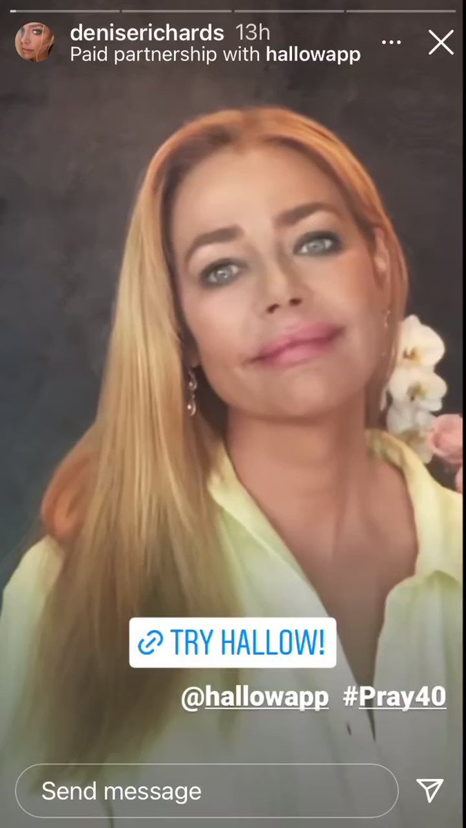 c-on-twitter-we-don-t-talk-enough-the-camp-era-when-denise-richards