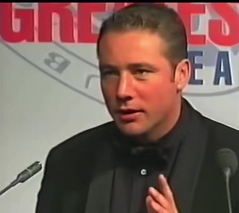 clarkyyy-on-twitter-end-of-an-era-tomorrow-for-some-rangers