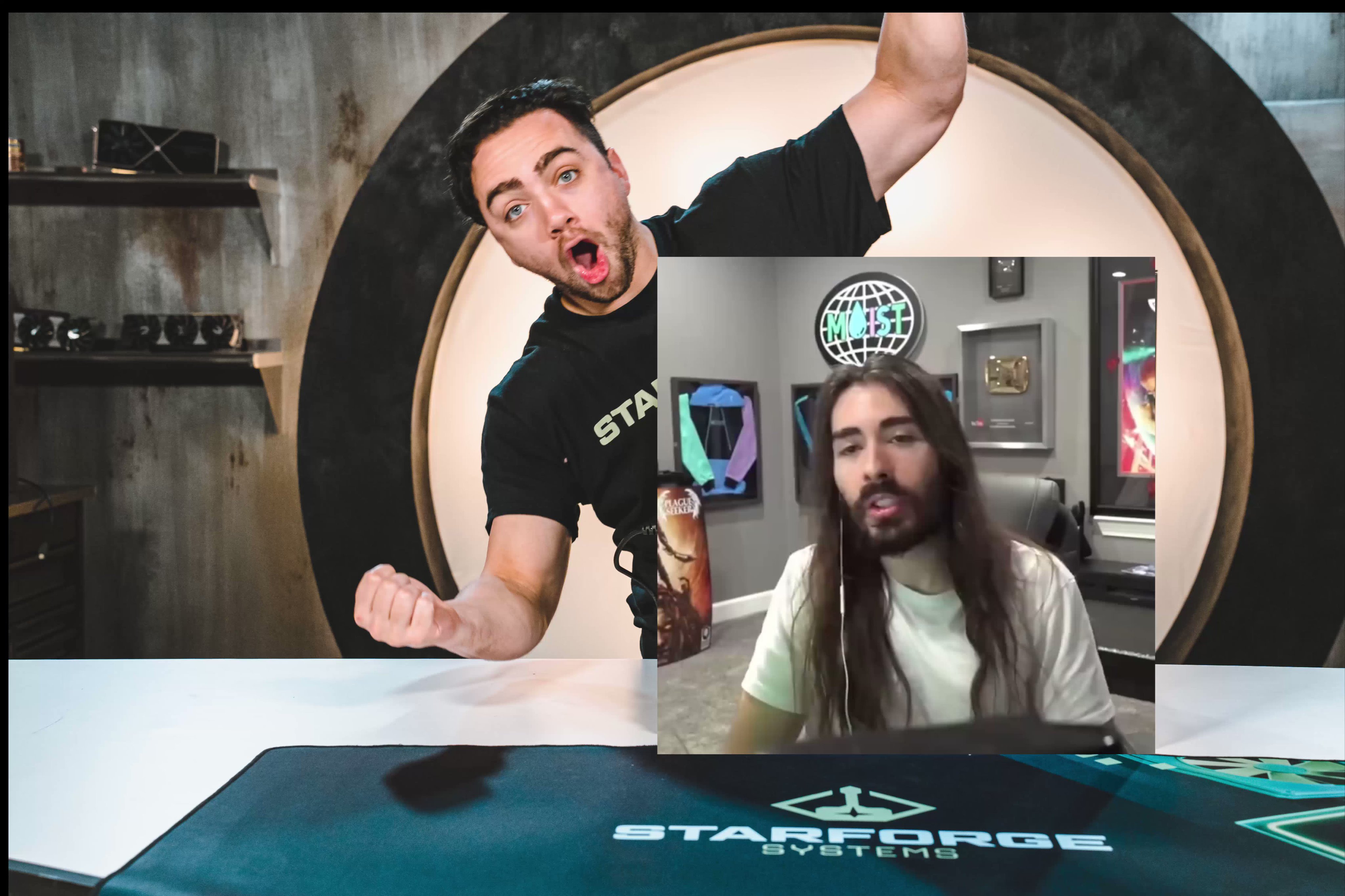 Mizkif Name - 38bzs6r