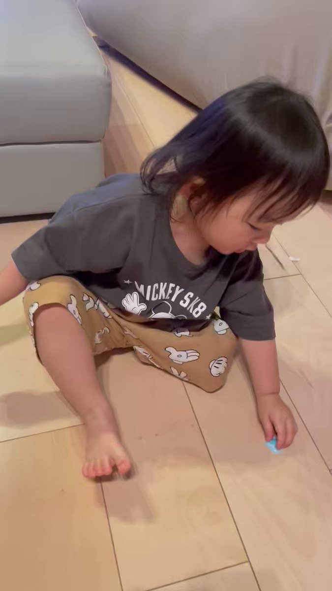 たらちゃんページ♡⃜ まんだらけZenbu 63 ペコちゃん特集号 - メルカリ