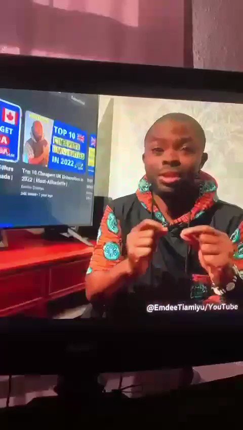 Yalangoch fotoshop Tina Karol