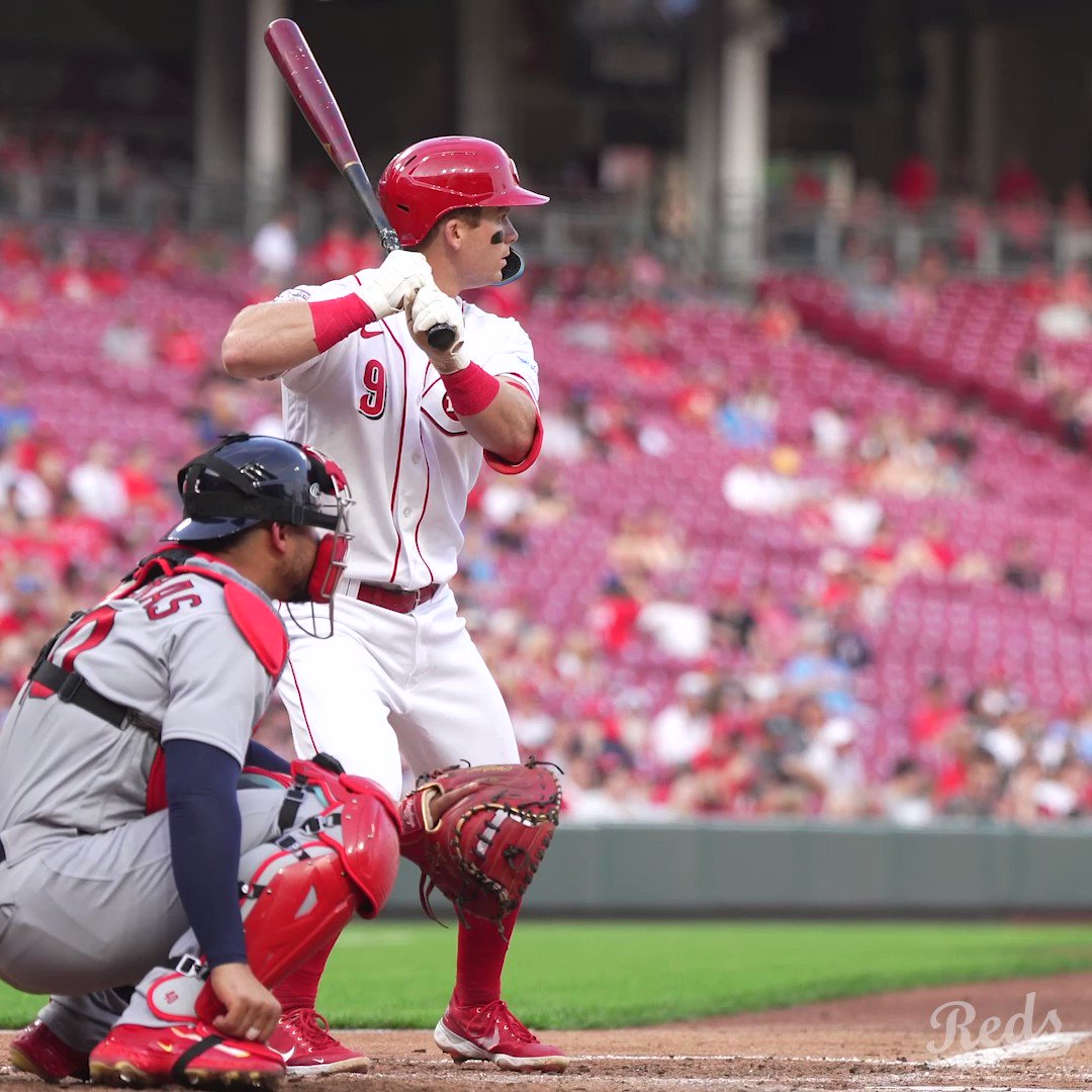 cincinnati-reds-on-twitter-a-hit-he-ll-never-forget-https-t-co