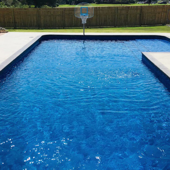 Modern Pool & Spa on Twitter "Reasons why you should call us TODAY to