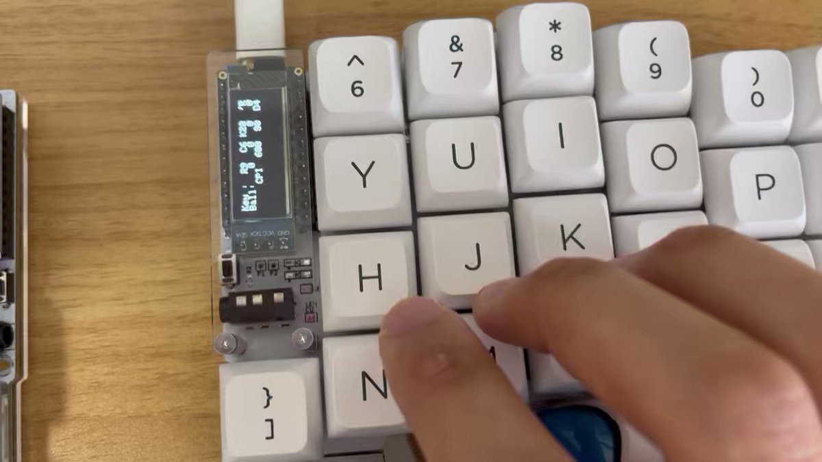 codehex.bsky(へっくす) on X: codehex.bsky(へっくす) on X: