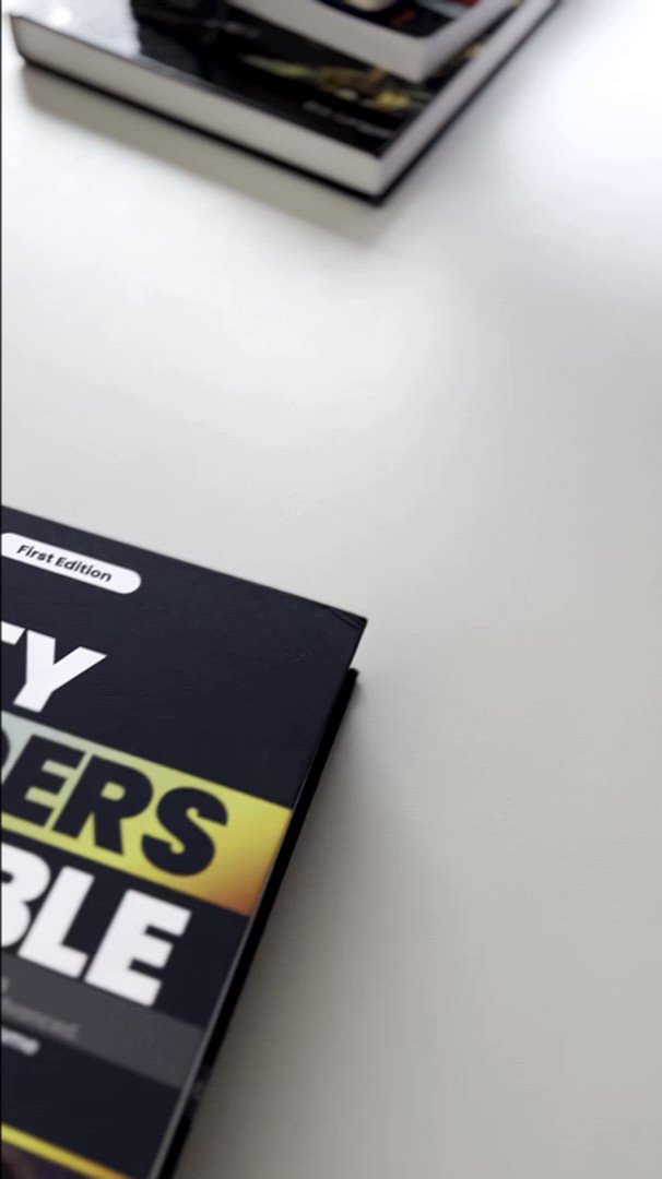 The unity shaders bible on twitter hey guys only for a limited time