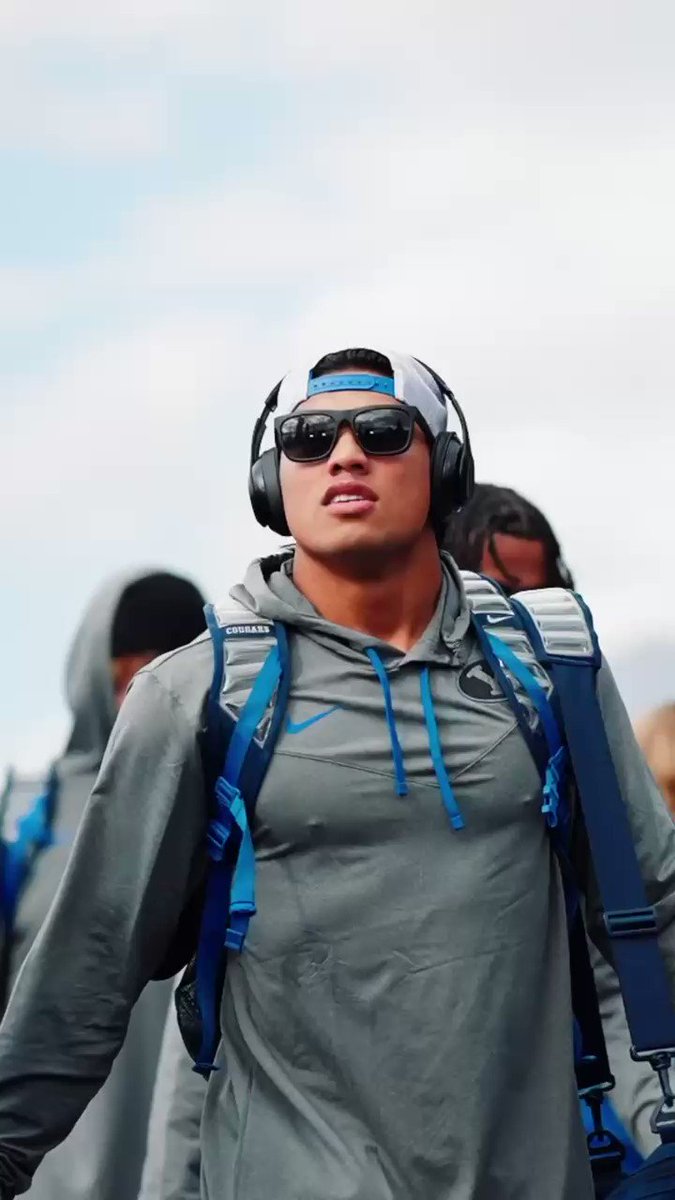 Brayden Kearsley on Twitter "🥶🥶🥶🥶"