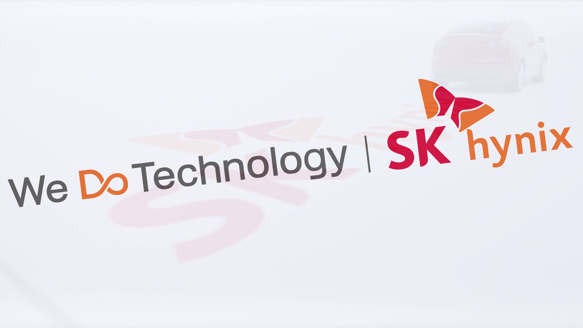 SK hynix (@SKhynix) / Twitter