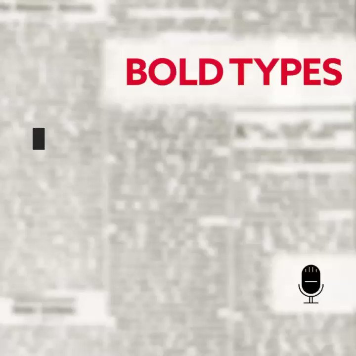 Trove (TroveAustralia) / Twitter