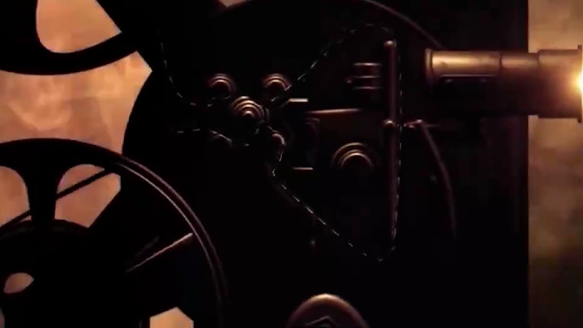 Fliz Movies on Twitter: quot Fliz Original Presents quotGame quot promo is out