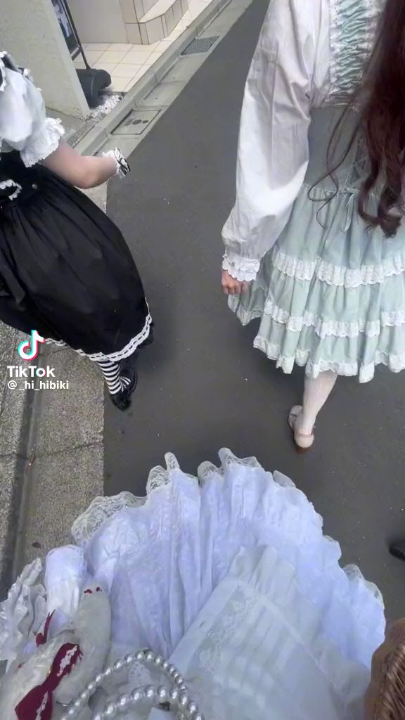 素人撮影と2分超えに関する画像