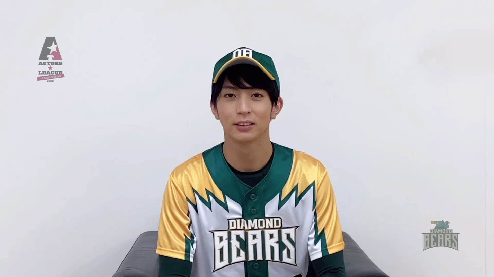 ACTORS☆LEAGUE 2025 on X: 