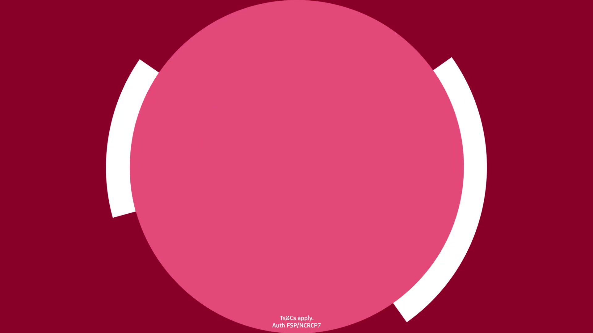 daddy-fatdaddy2202-twitter