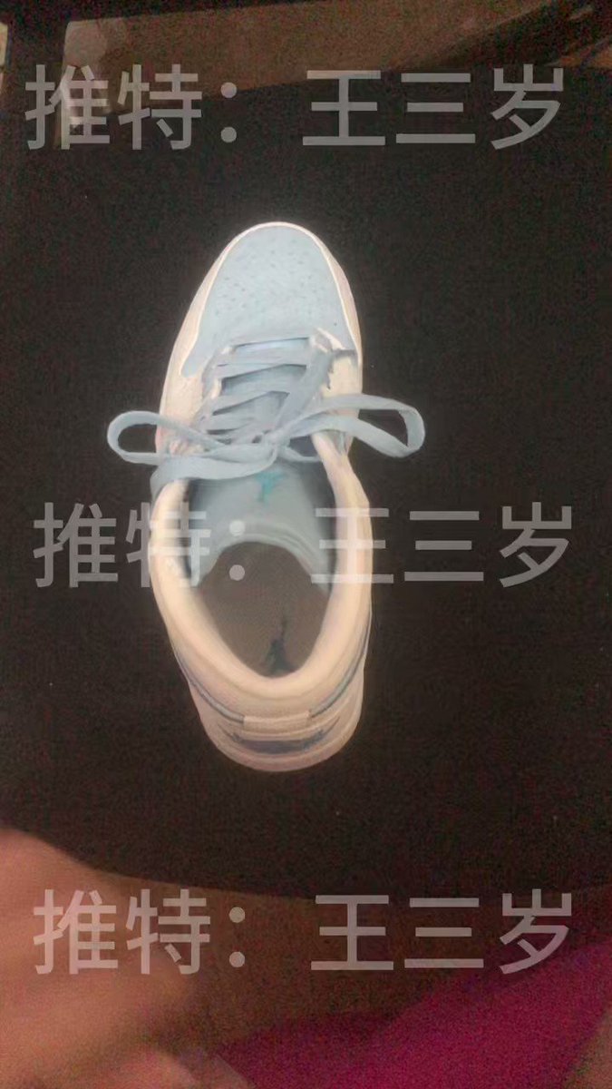 不穿 表妹    