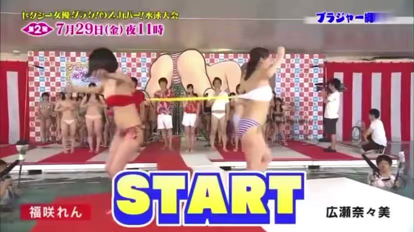 Video oleh @7fEGhevd6tS6USl