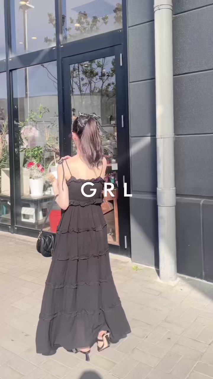 @'