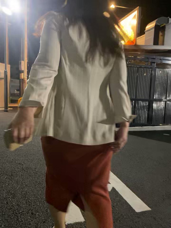 マンスジ エロ動画 表紙画像