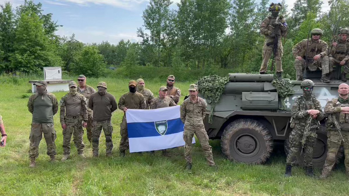 steffen-schwarzkopf-on-twitter-die-soldaten-der-russischen-opposition