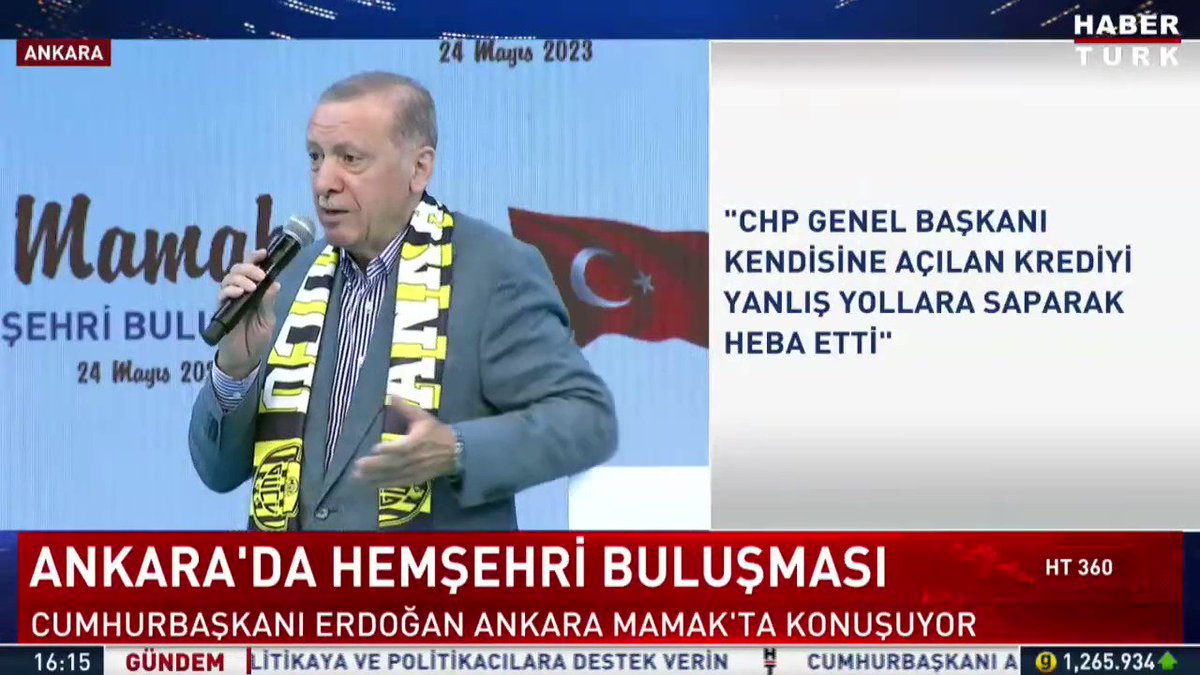 Yerleştirilmiş video