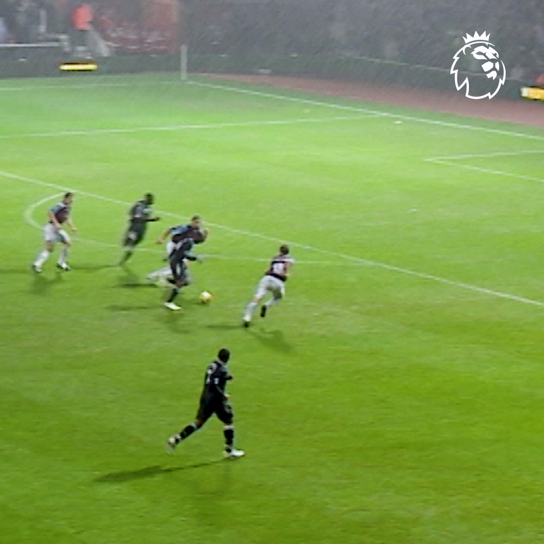 DaMarcus Beasley balled out for back in 2006/07 Happy Birthday,  